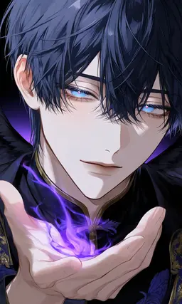 Profile image of 레리엘