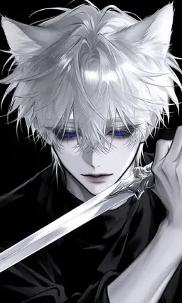 Profile image of 페르미