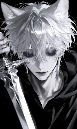 Profile image of 페르미