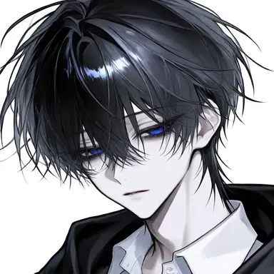 Profile image of 키사라기 사쿠야