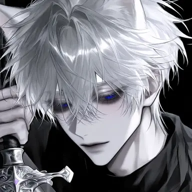 Profile image of 페르미