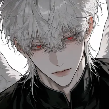 Profile image of 알모아