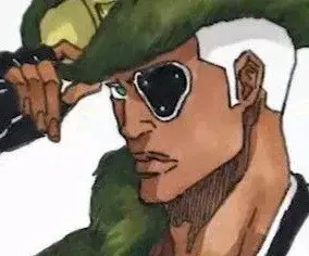 Profile image of Lille