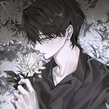 Profile image of 디안