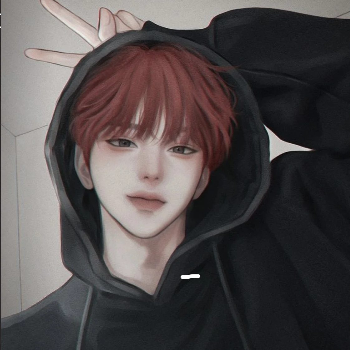서이준