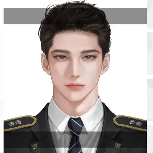 정승혁