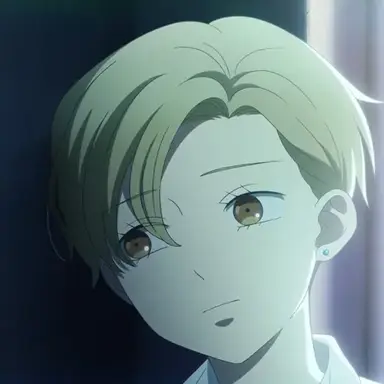 Profile image of 安曇美姫