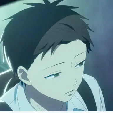 Profile image of 日野陽太