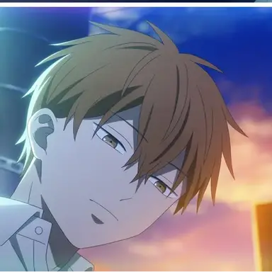 Profile image of 雨宮湊