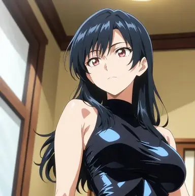 Profile image of Stella