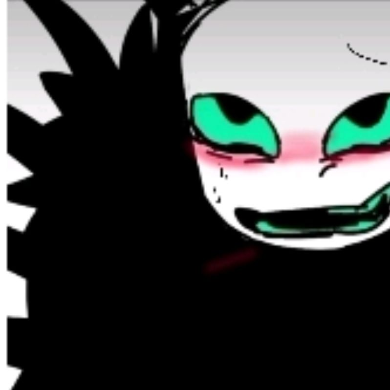 아 프레쉬 미트 대표 이미지