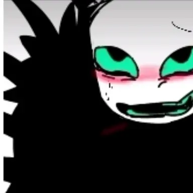 Profile image of 얘 이름 뭐였더라