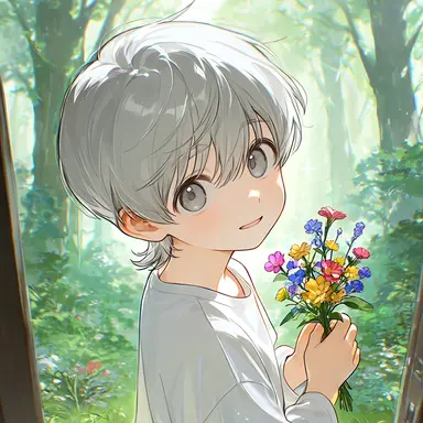 Profile image of ノア