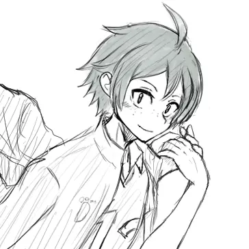 Profile image of 山口
