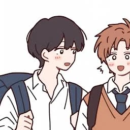 翔