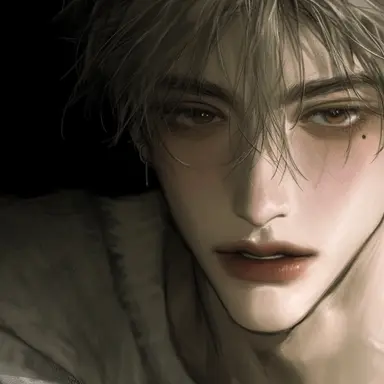 Profile image of イ・スヒョク