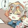 Profile image of チビジャンヌ