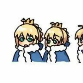 Profile image of チビログレス