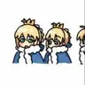Profile image of チビログレス