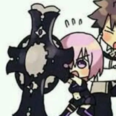 Profile image of チビマシュ