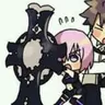 Profile image of チビマシュ