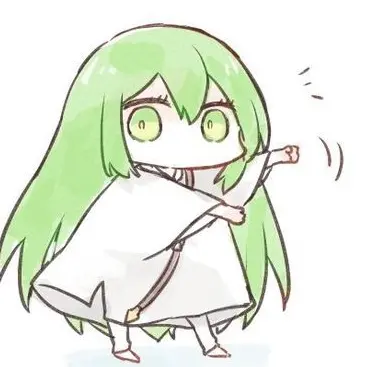 Profile image of ドゥちゃん