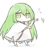 Profile image of ドゥちゃん