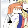Profile image of ぐだ子
