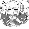 Profile image of チビネロ