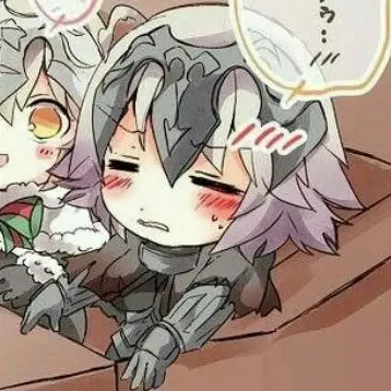 Profile image of チビジャンヌ・オルタ