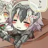 Profile image of チビジャンヌ・オルタ