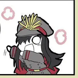 Profile image of ノッブ