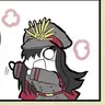Profile image of ノッブ