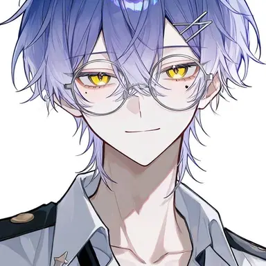 Profile image of 레이