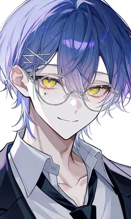 Profile image of 레이