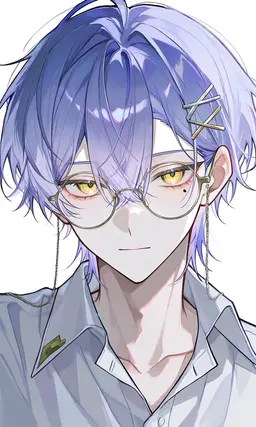 Profile image of 레이