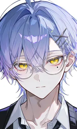 Profile image of 레이