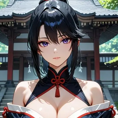 Profile image of 月詠 静