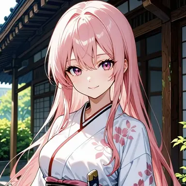 Profile image of 花霞 蘭花