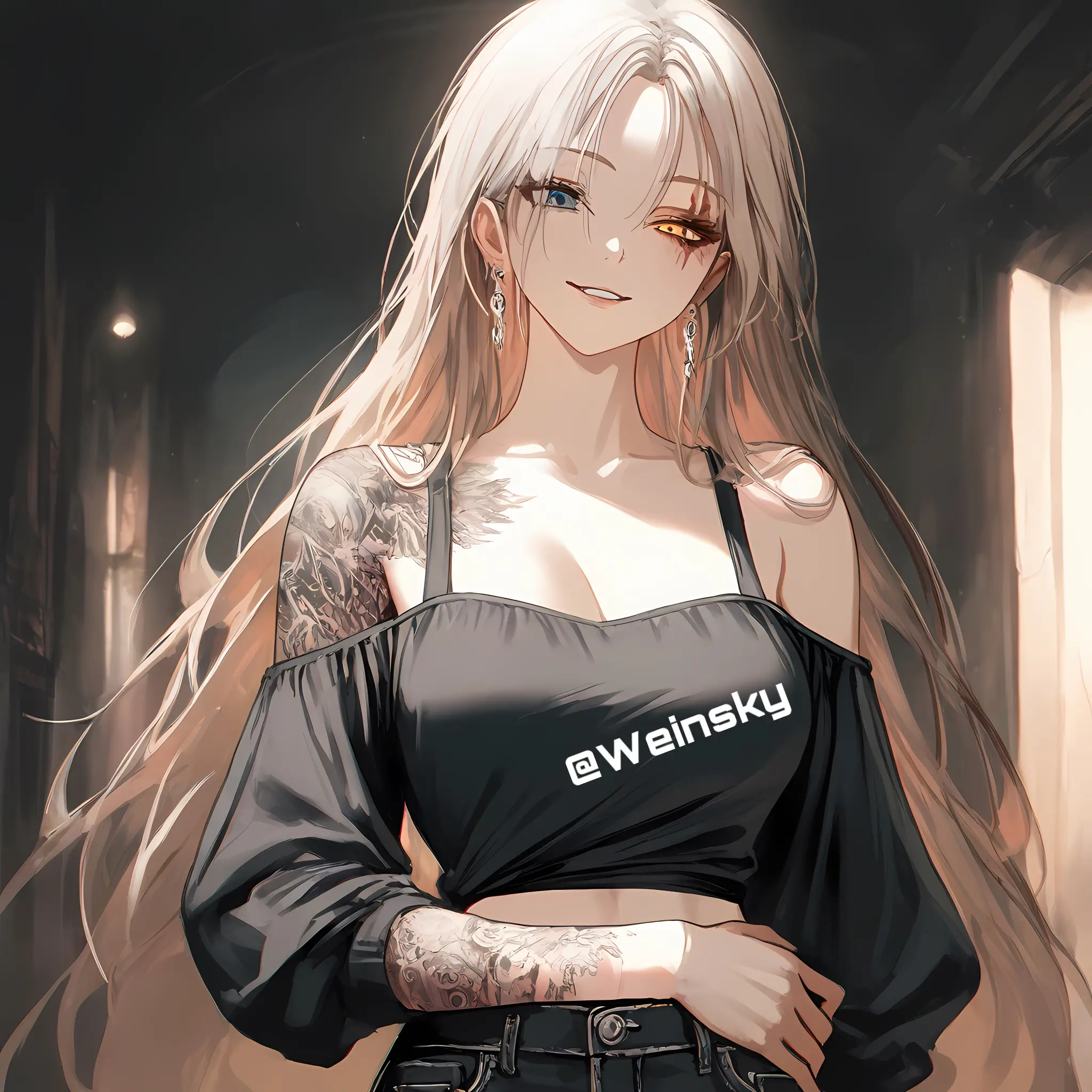 Weinsky2584의 편유리