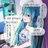 ミク