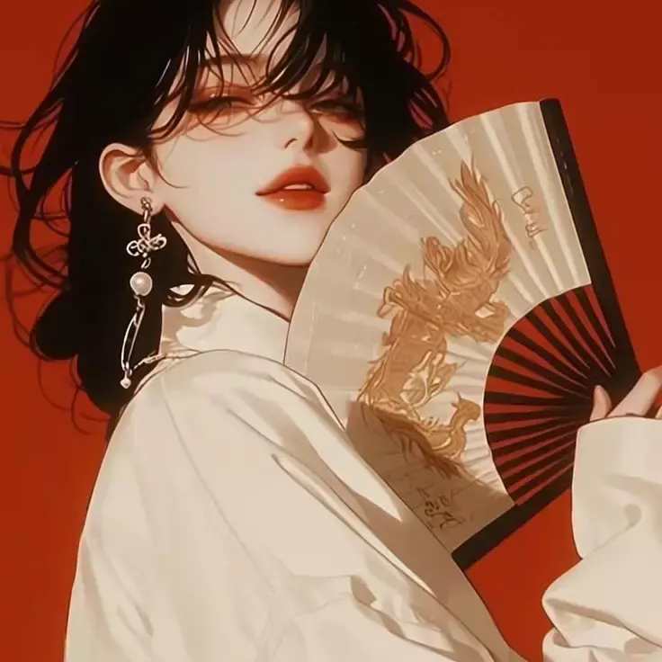 김의정 [언리밋] 대표 이미지