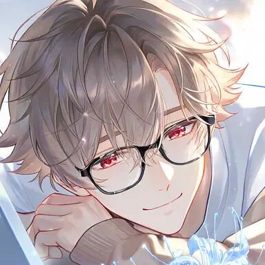 Profile image of 凪