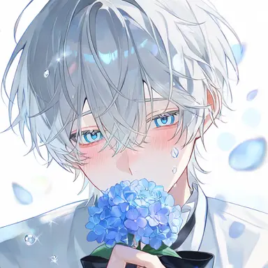 Profile image of 遍