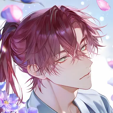 Profile image of 旭陽