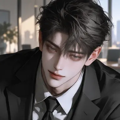 Profile image of 강태현