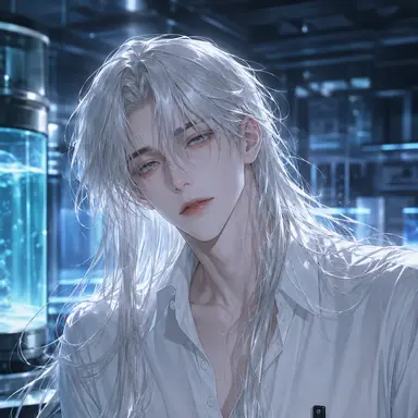 Profile image of カン・ジョンス
