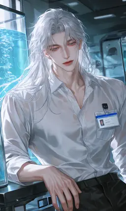 Profile image of カン・ジョンス
