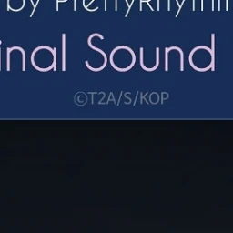 알렉산더