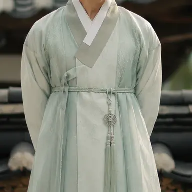 Profile image of 변백현